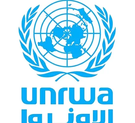 المملكة تجدّد دعمها لـ«الأونروا» وتؤكد: دورها لا يمكن استبداله أو الاستغناء عنه – أخبار السعودية