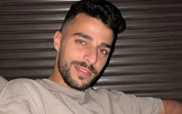قبل امتحانه بساعات.. 17 متهماً بينهم فتيات ينهون حياة «أبوالشايب» في الأردن – أخبار السعودية
