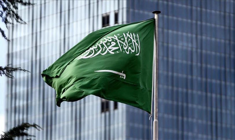 السعودية تدين وتستنكر المخططات الإرهابية التي كانت تستهدف النظام العام في المغرب – أخبار السعودية