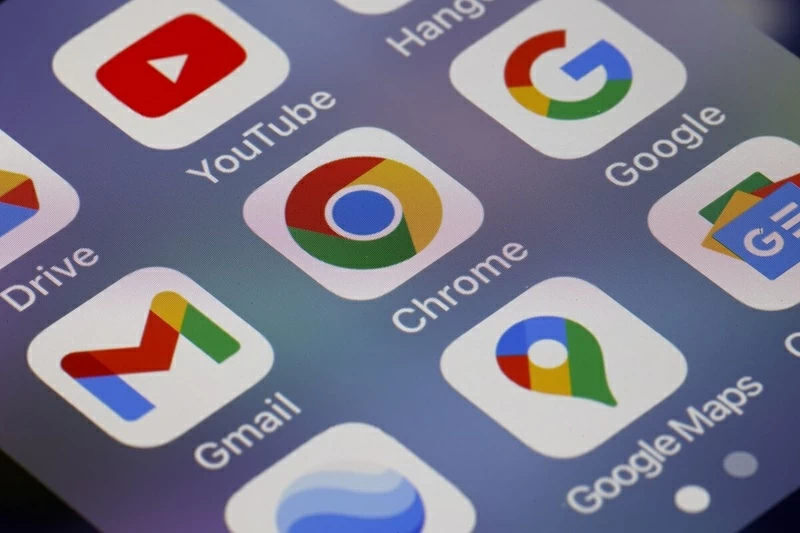 «Google» تستخدم صورك وأصواتك لتدريب الذكاء الاصطناعي.. كيف تحمي خصوصيتك؟ – أخبار السعودية