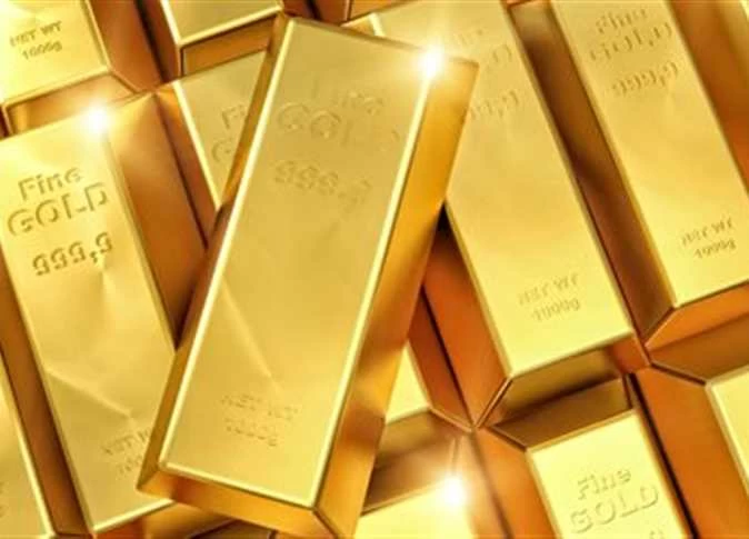 الذهب يواصل الانخفاض.. الأوقية إلى 4,127 دولارا – أخبار السعودية