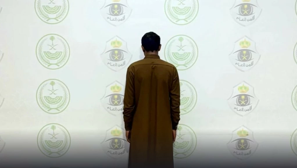 تبوك: دوريات الأمن تضبط مخالفا لنظام الحدود لممارسته التسول – أخبار السعودية