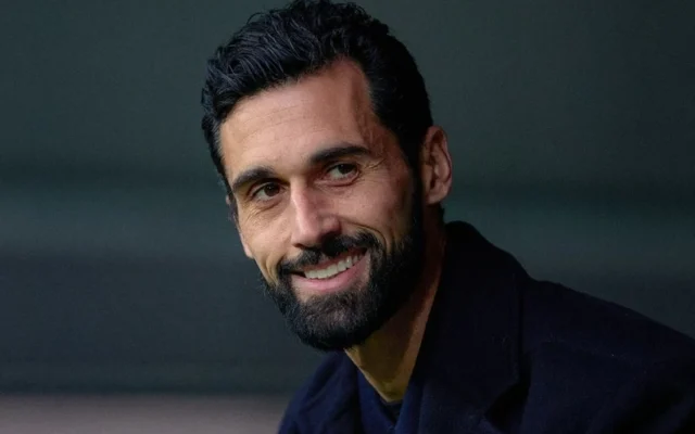 فولهام يعلن تعاقده مع أربيلوا لتدريب الفريق – أخبار السعودية