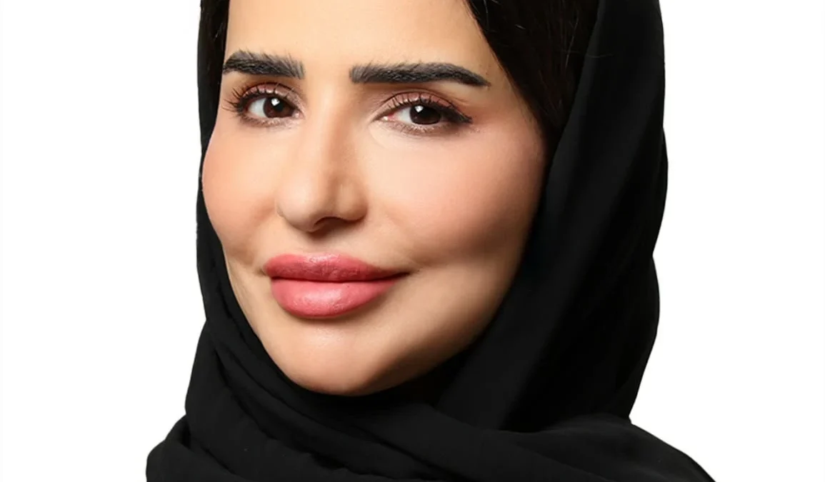 الجوهرة الزهراني: اشتكينا الرئيس.. فتمت معاقبة المجلس كاملاً – أخبار السعودية