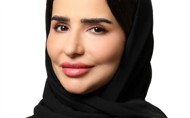 الجوهرة الزهراني: اشتكينا الرئيس.. فتمت معاقبة المجلس كاملاً – أخبار السعودية