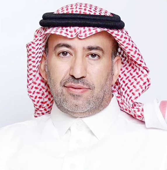 اعتماد أممي بالإجماع لقرار المملكة بشأن تمكين المرأة في الأمن السيبراني – أخبار السعودية