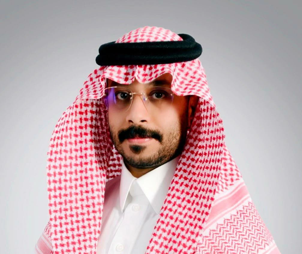 آل غواء مديراً لإعلام بلدية خميس مشيط – أخبار السعودية