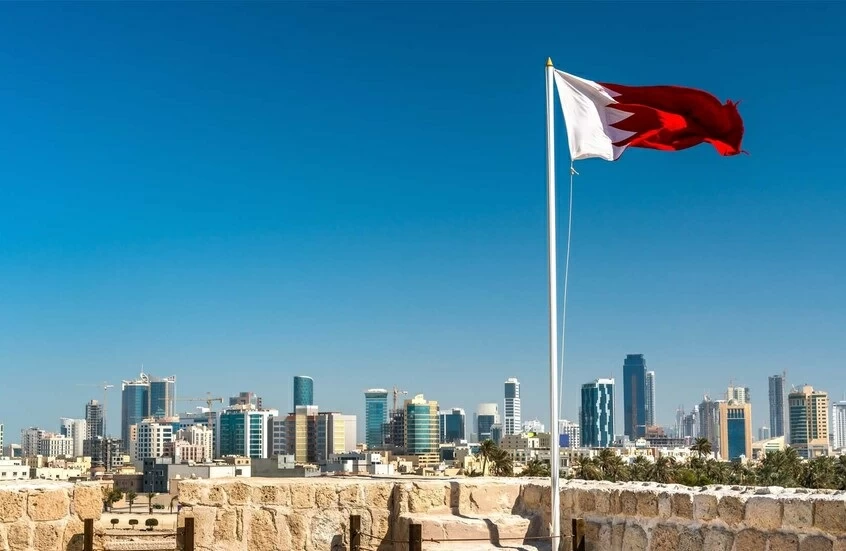 اعتراض صواريخ ومسيرات.. البحرين: إيران تواصل نهجها العدائي – أخبار السعودية