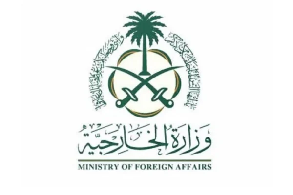السعودية تدين وتستنكر بأشدّ العبارات تكرار الاعتداءات الإيرانية الآثمة على الكويت والبحرين والأردن – أخبار السعودية
