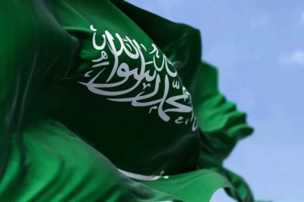 السعودية ترحّب بإعلان أمريكا عن بدء إجراءات إلغاء قانون تصنيف سورية دولة راعية للإرهاب – أخبار السعودية