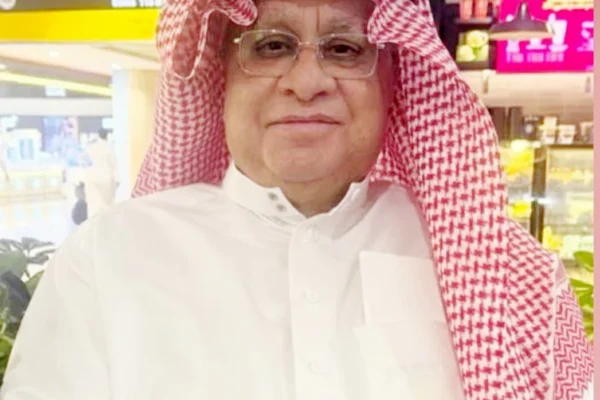 سعيد السريحي ناقداً وسارداً – أخبار السعودية