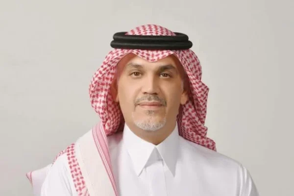 السيف: تحت قيادة ولي العهد السعودية أسرع اقتصادات «العشرين» نمواً – أخبار السعودية