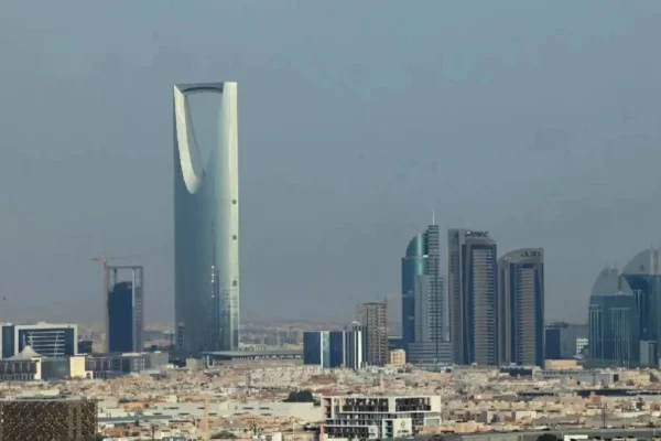 بزيادة 6%.. 967.9 مليار قروض عقارية للأفراد والشركات في السعودية – أخبار السعودية