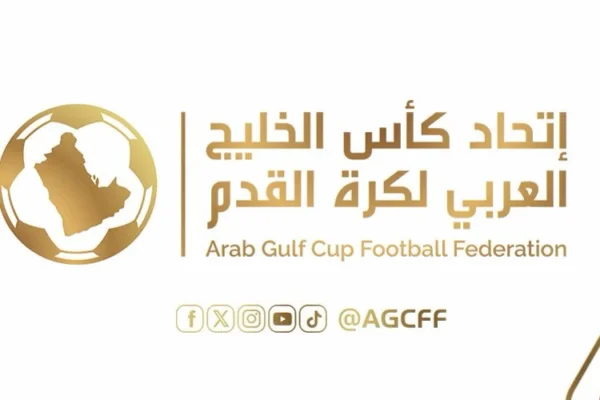 اعتماد الاتفاق ونيوم في دوري أبطال الخليج للأندية – أخبار السعودية