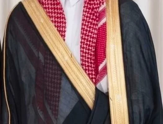 الحلف تحتفي بزواج يوسف