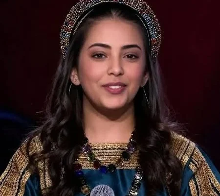 رغم أنه حفل نسائي.. الحوثيون يقتحمون فندقاً لمنع تكريم طفلة «ذا فويس» – أخبار السعودية