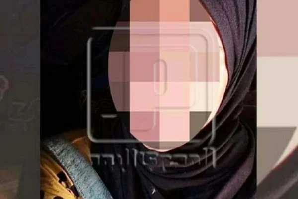 مصري يحلق شعر زوجته ثم يلقيها من الطابق السادس – أخبار السعودية