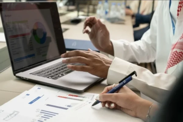«السوق المالية» تعتمد تعديلات تمهد لإدراج شركات «SPAC» – أخبار السعودية