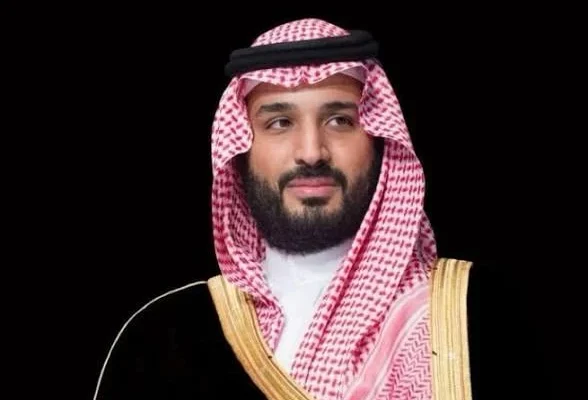 ولي العهد وترمب يبحثان مستجدات المنطقة وتعزيز الشراكة السعودية الأمريكية – أخبار السعودية