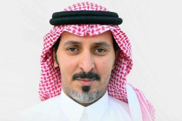 اعتماد مجلس إدارة ضمك.. وجماهير تطالب بعمل مهني – أخبار السعودية