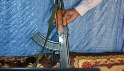 يمني ينهي حياة نجله برصاصة غادرة والسبب «زوجة الابن» – أخبار السعودية