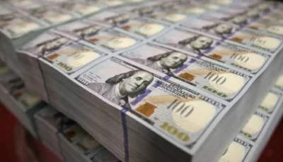 كيف سرقت امرأة مليارات الدولارات بعملة لا وجود لها؟ – أخبار السعودية