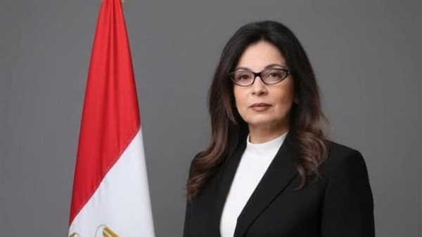 جيهان زكي تؤكد احترامها لأحكام القضاء ومدبولي يقبل الاستقالة