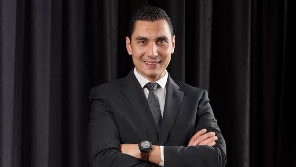 استقبال رسمي وجماهيري لمنتخب مصر بعد كأس العالم