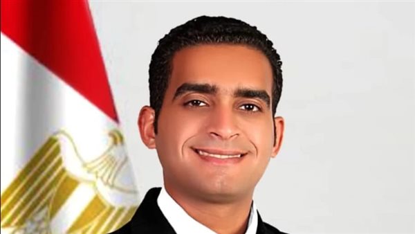 كرة القدم المسيسة و نظريات المؤامرة