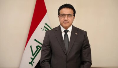الحكومة العراقية للجزيرة نت: صولة الفجر تطيح بحيتان الفساد ولا حصانة سياسية لأحد | سياسة