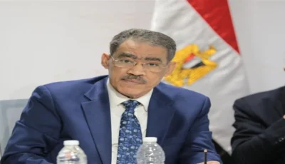 الحكومة تخصص 30 مليون جنيه لصندوقي معاشات وعلاج الصحفيين
