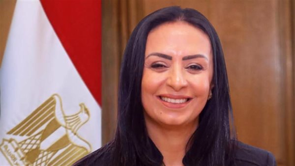 مايا مرسي تعتمد اللائحة التنفيذية لقانون الضمان الاجتماعي رقم 12 لسنة 2025