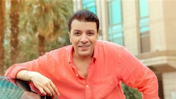 مصطفى كامل يكشف موعد طرح ألبومه الجديد “أناني”