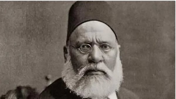 زي النهارده، هكذا نجح الأسطول البريطاني في اختراق حصون الإسكندرية للانقضاض على ثورة عرابي