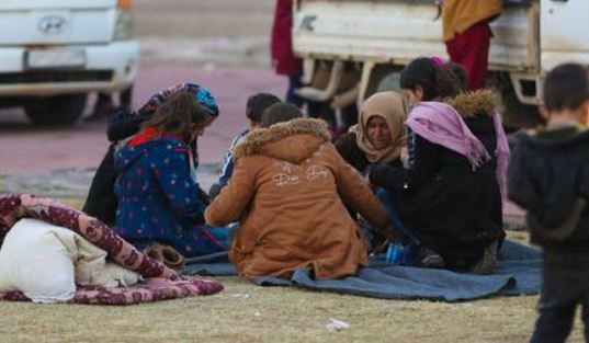 التضامن الاجتماعي: نستهدف القضاء على الفقر المتوارث ببرامج الحماية الاجتماعية