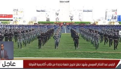 13 يوليو..فتح باب القبول للحاصلين على الثانوية وخريجي الجامعات لعام 2025