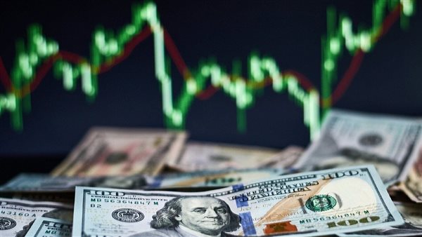 القرار يعكس حذر البنك المركزي في مواجهة التضخم وتقلبات الاقتصاد العالمي.. ويعزز ثقة المستثمرين في توجيهات السياسة النقدية