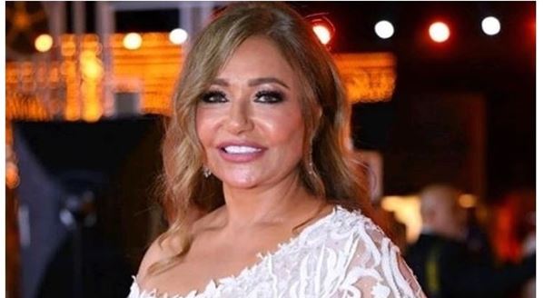 لا تفقدوا الثقة في منتخب مصر.. قاتلوا حتى النهاية
