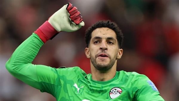 صلاح قائد استثنائي وهذا الخماسي الأبرز في مونديال مصر