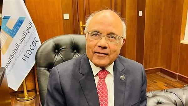 محمد الفيومي عن مشروع قانون الإدارة المحلية: ملتزمون بنص الدستور بشأن العمال والفلاحين