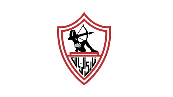 رسميًّا، الزمالك يوقع مذكرة تفاهم لبدء إنشاء فرع حدائق أكتوبر