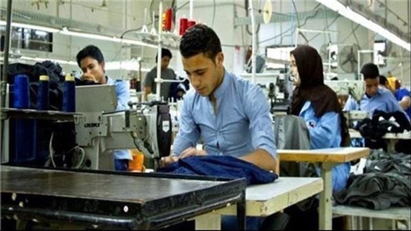 تعرف على الإعفاءات الممنوحة لأصحاب المشروعات الصغيرة وفق القانون