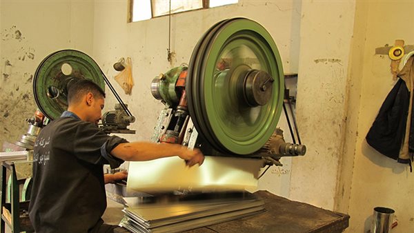 قانون المشروعات الصغيرة والمتوسطة، حالات تمنح فيها الحوافز للمشروعات