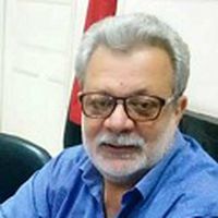 هدفين والباقي 11 دقيقة.. المسئول حسام وليس الحكم!