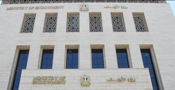 الأوقاف: انطلاق التصفيات الأولية المركزية لمسابقة دولة التلاوة بمسجد النصر بالمنصورة