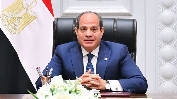 قرار جمهوري بالموافقة على قرض ياباني بـ 100 مليار ين لمشروع الخط الرابع للمترو