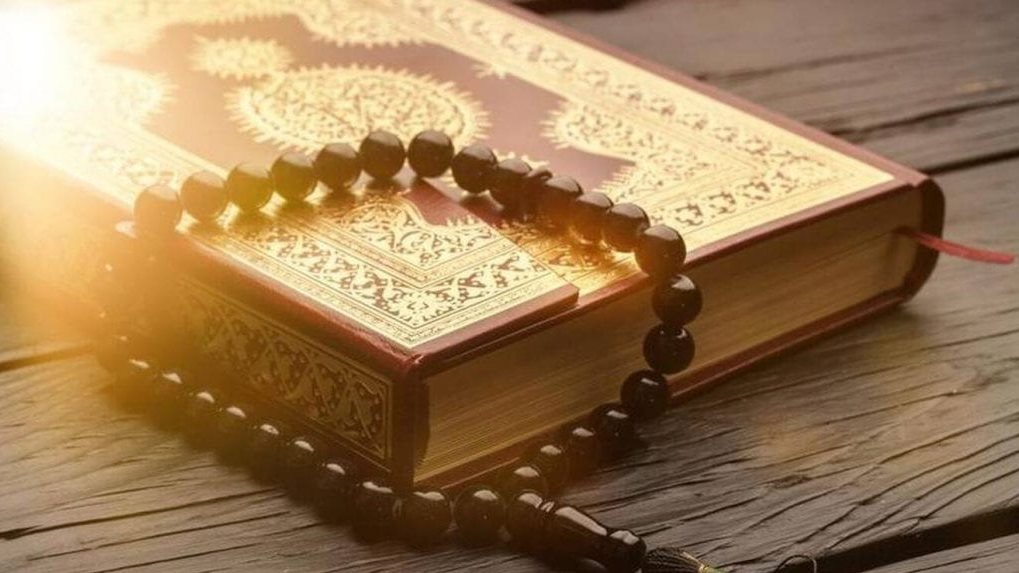 لماذا لم تدون السنة في عهد النبي مثل القرآن؟.. علي جمعة يجيب