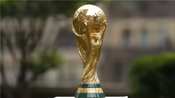 هدف أوناحي وهدفان بمباراة مصر والأرجنتين، قائمة الأهداف المرشحة لجائزة الأفضل بدور الـ 16 (فيديو)
