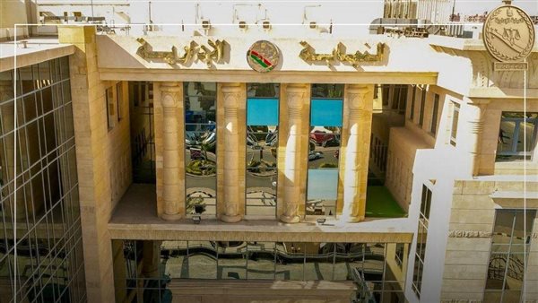 أهدروا 4 ملايين جنيه من المال العام، محاكمة 3 مسئولين بالوحدة المحلية بطهطا
