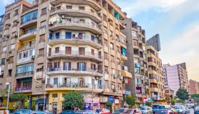 الساعات الأخيرة.. موعد حجز السكن البديل للإيجار القديم والأوراق المطلوبة